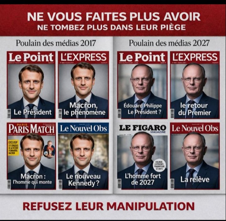 Aure_dante's tweet photo. @realmarcel1 Candidat BIS https://t.co/eA8NMBqRYQ