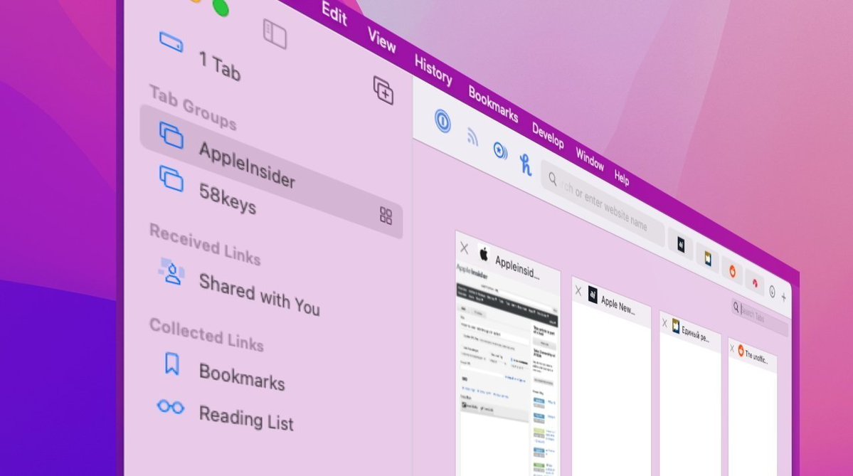 3uTools tweet media