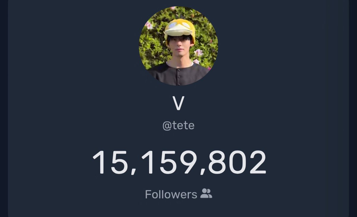 ݁ tweet media