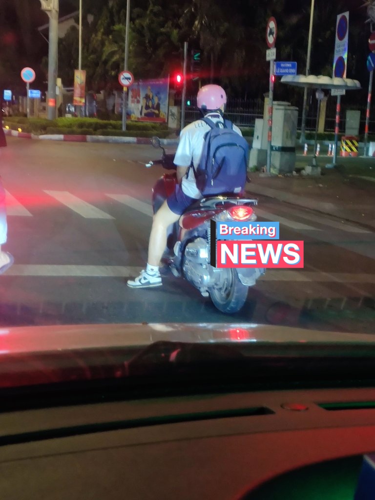 jackyvers's tweet photo. Trai ngon quanh ta 2 - có ai thấy trai mặc quần đùi ngắn mà kích thích không? https://t.co/O0PwxVhepn