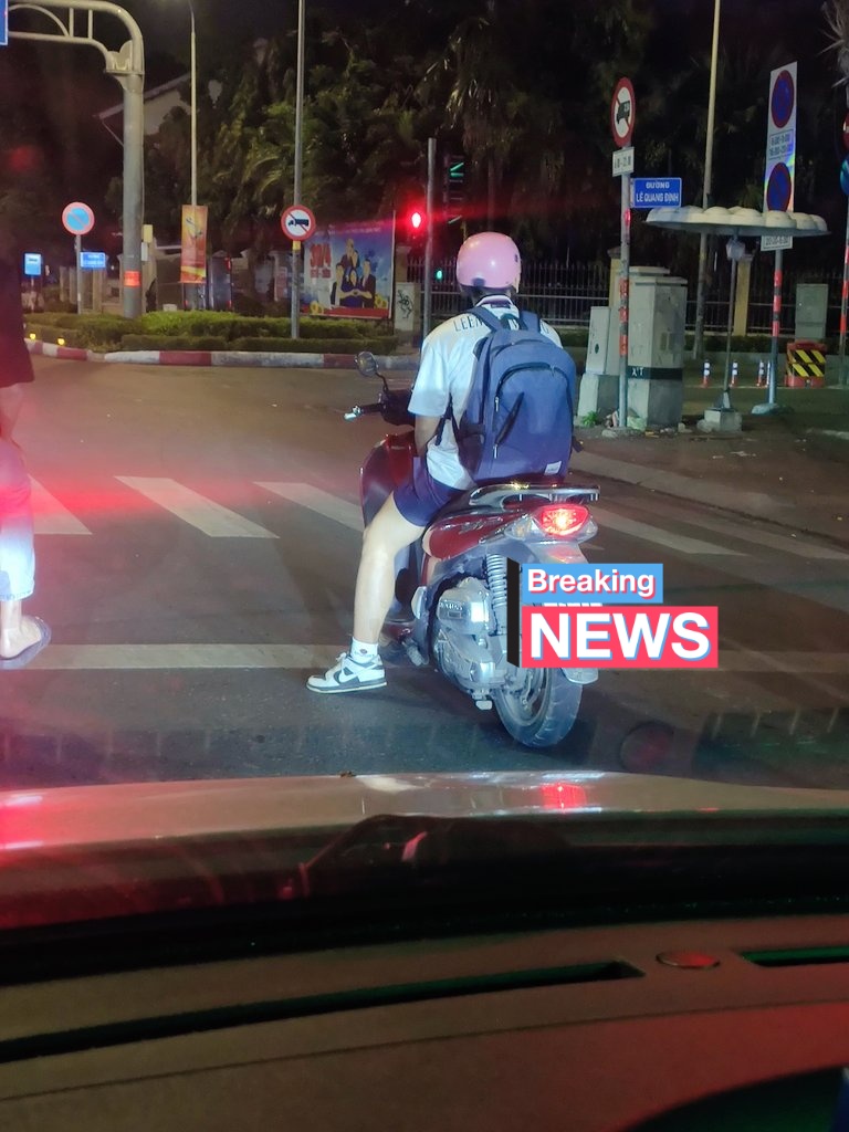 jackyvers's tweet photo. Trai ngon quanh ta 2 - có ai thấy trai mặc quần đùi ngắn mà kích thích không? https://t.co/O0PwxVhepn