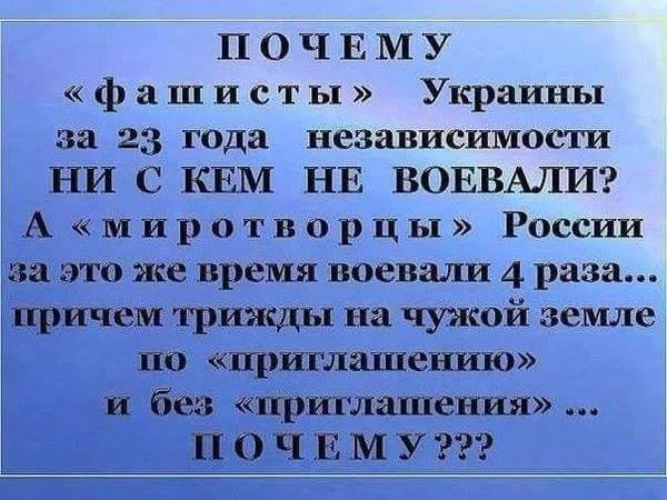 Grigoriivna's tweet photo. https://t.co/2SYlHP1y8j