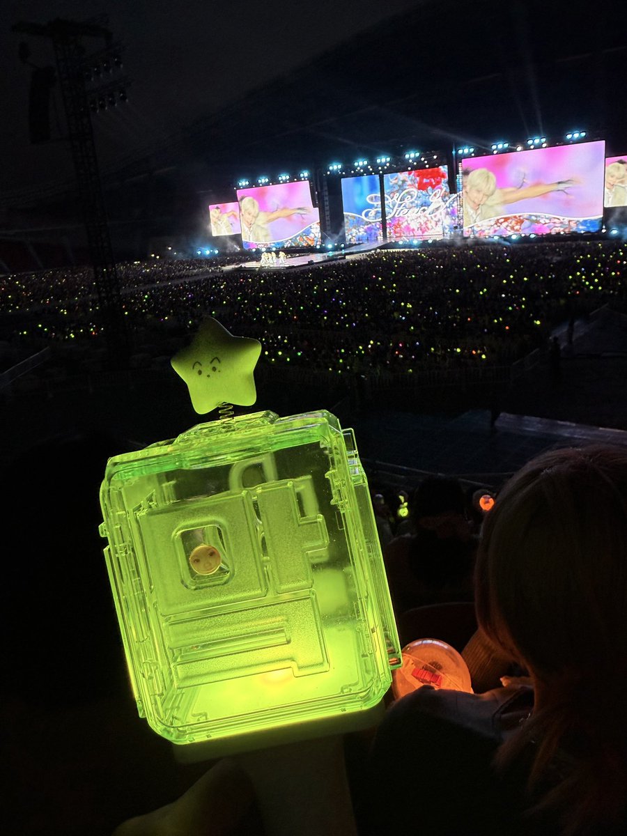 발렌 𝓙 ♡ tweet media