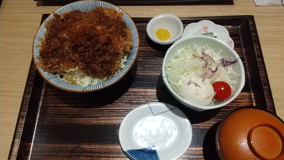 makimaki2OO2's tweet photo. 福島よきでした https://t.co/ww6Sx7y745