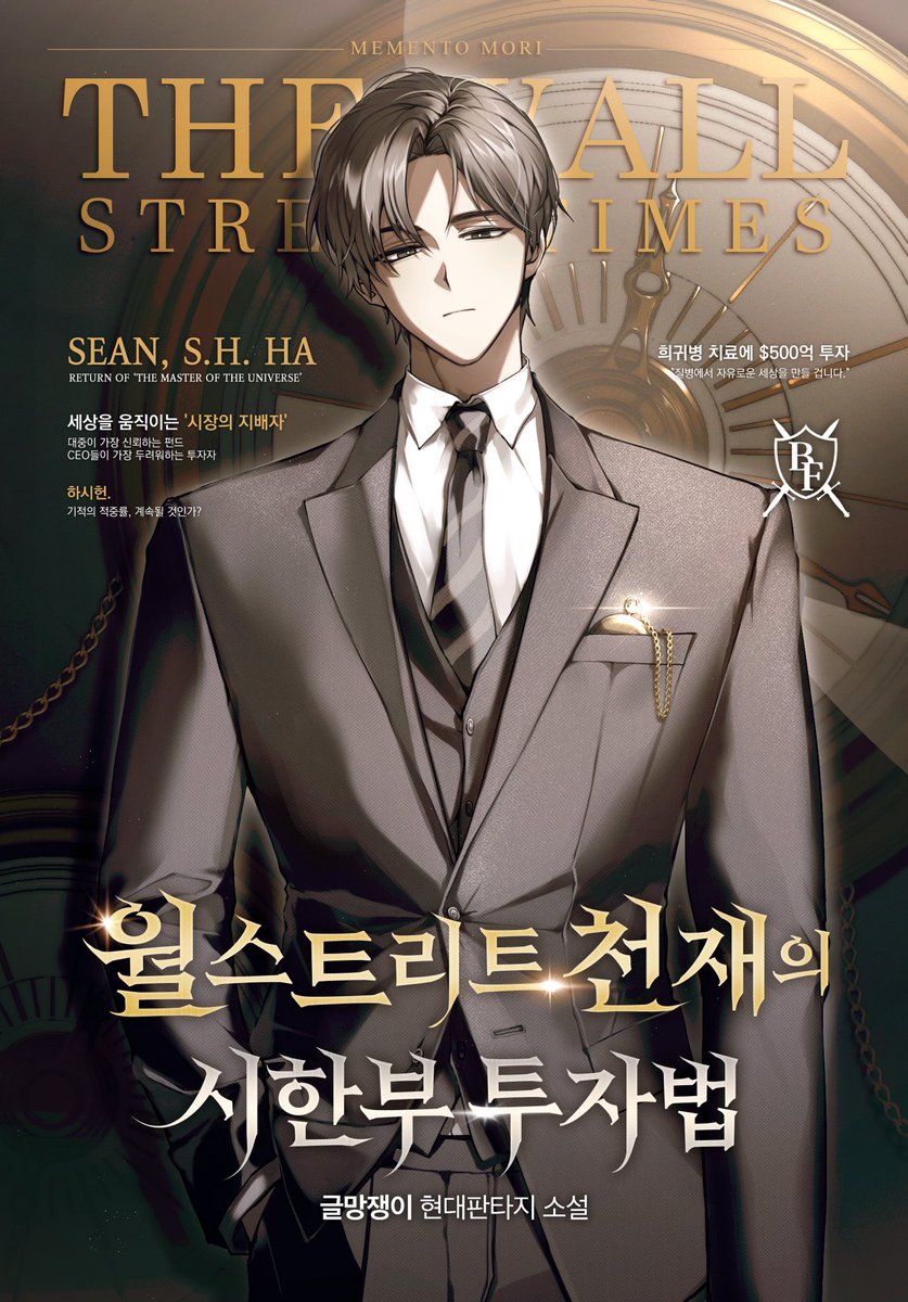 ㅇㅅㅇ tweet media