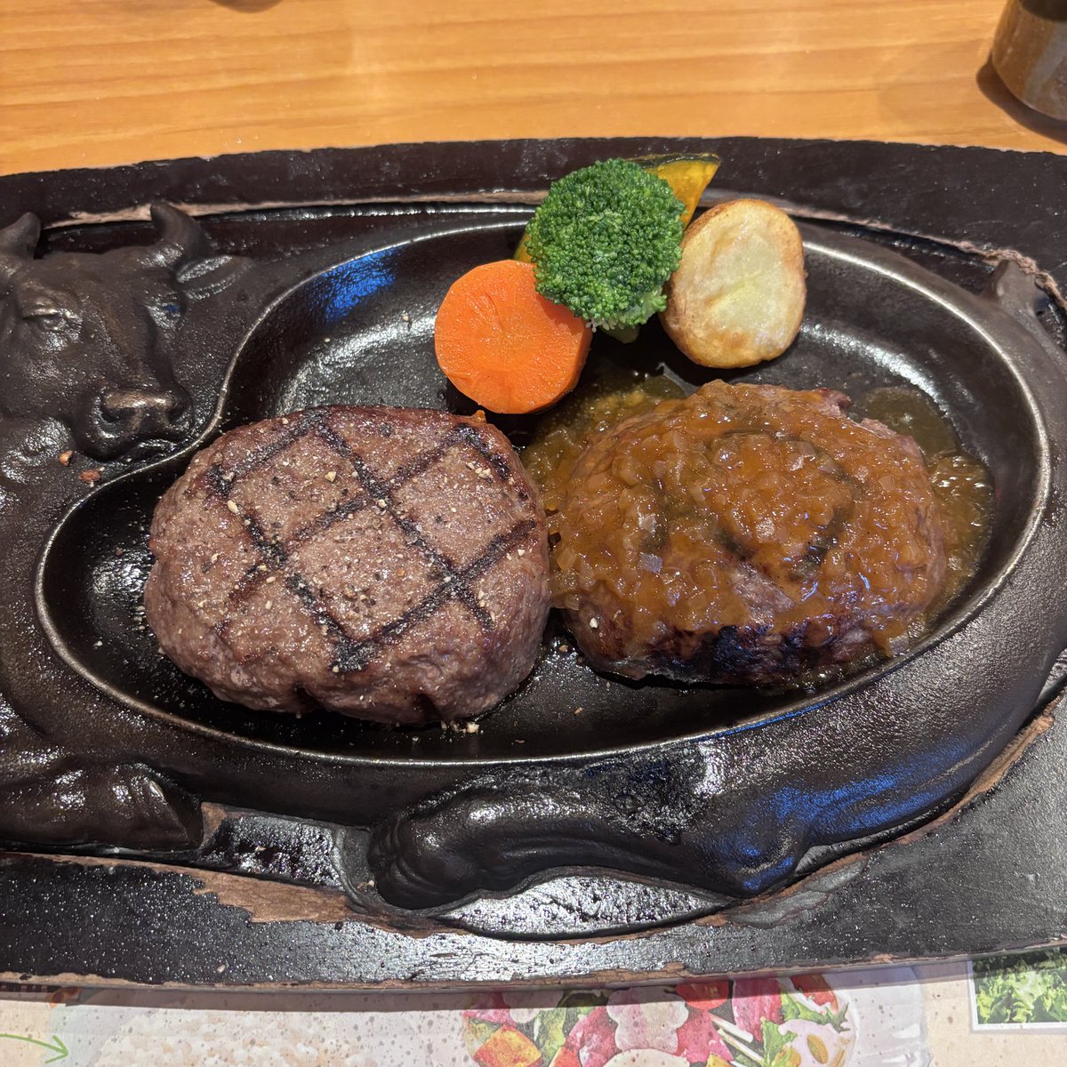 せ tweet media