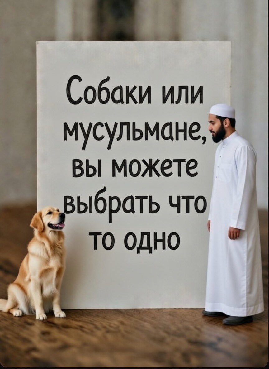 ChurchillMaverick tweet media