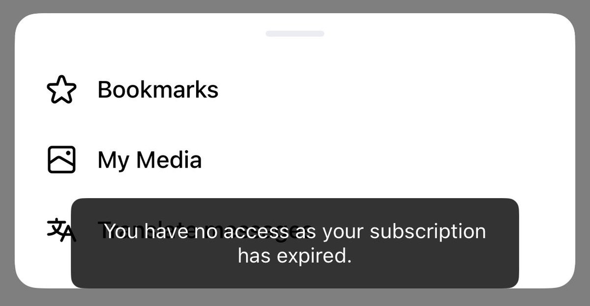 𝙎𝙐𝙉𝘿𝘼𝙔 tweet media