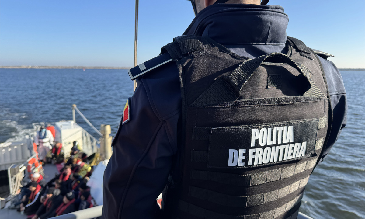 Poliția de Frontieră tweet media