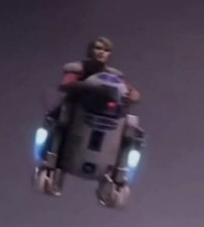 Tit Fisto | CEO of Kit Fisto tweet media