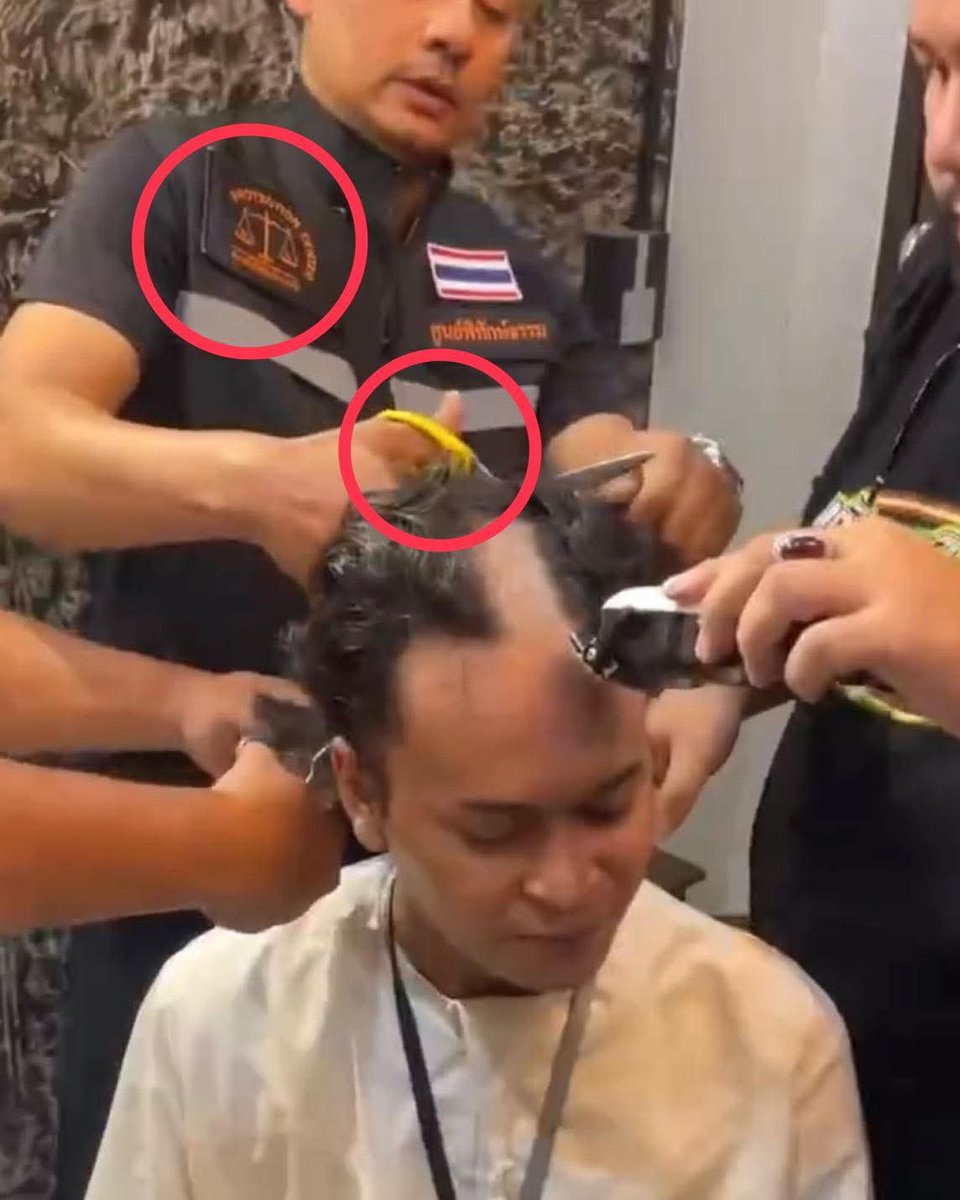 GUJASABMUNG tweet media