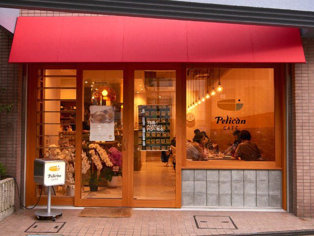 森下ケンタ(元すんで蔵前) tweet media