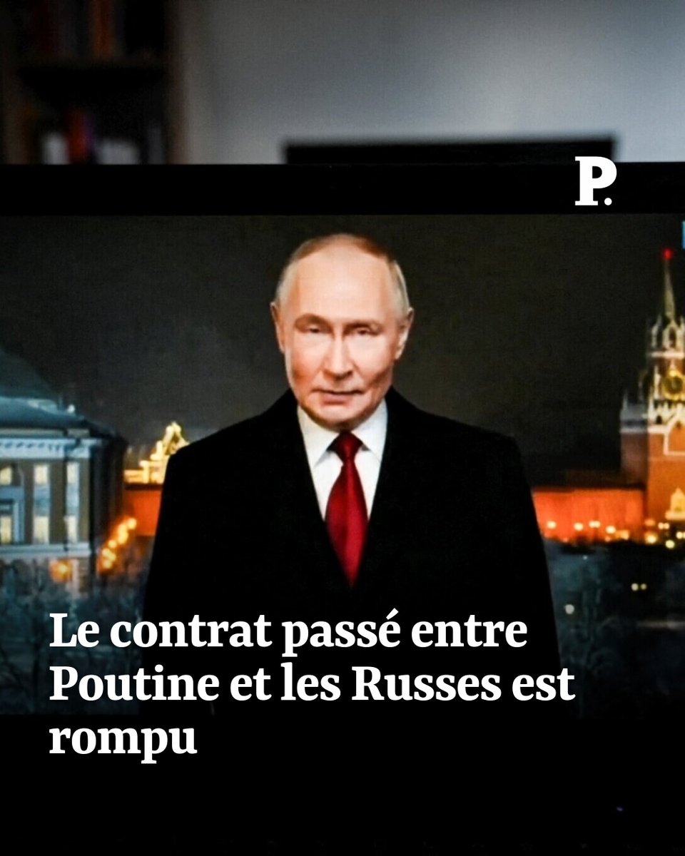 Le Point tweet media