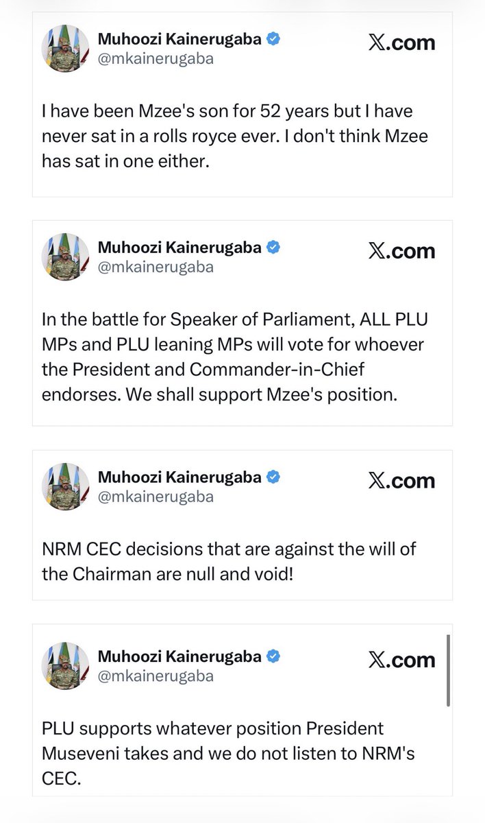 Clean This House tweet media