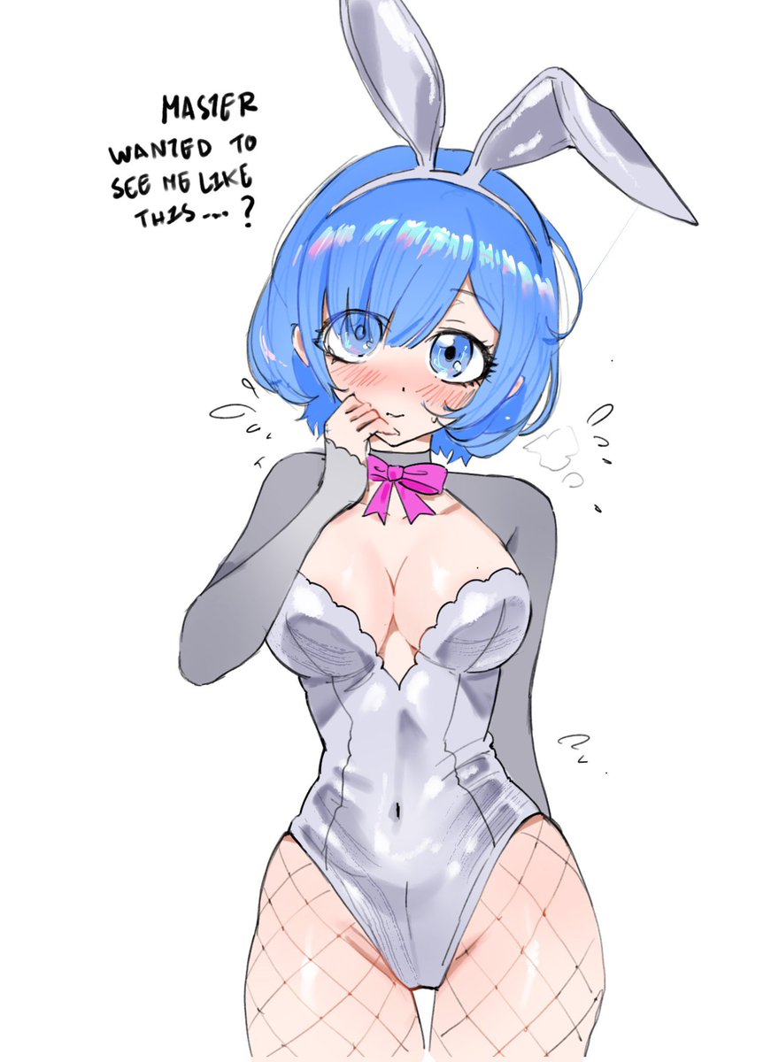 Dppun tweet media