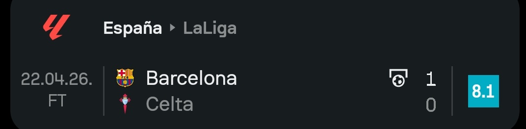 Sergio gamer tweet media