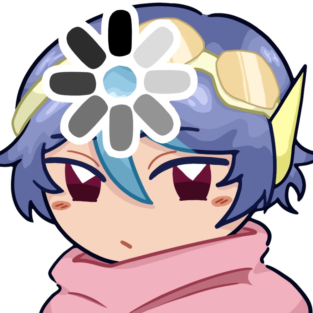 ghostizg's tweet photo. emotes ive done so far being in the state community :p #statesmp #lingulini #alteria #gotoga https://t.co/oBg9uT3e7x