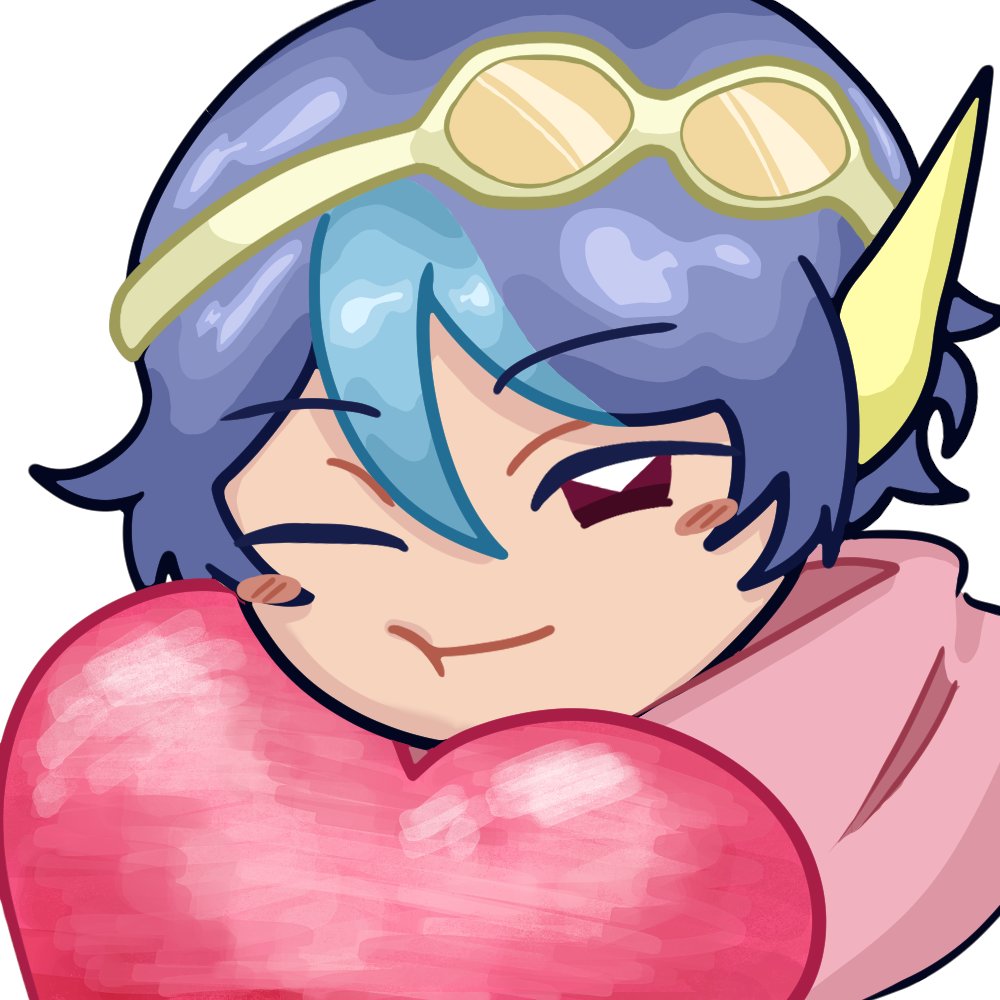 ghostizg's tweet photo. emotes ive done so far being in the state community :p #statesmp #lingulini #alteria #gotoga https://t.co/oBg9uT3e7x