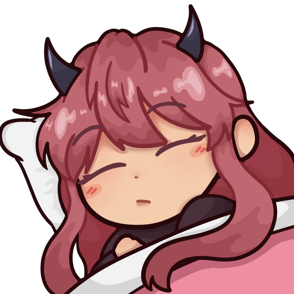 ghostizg's tweet photo. emotes ive done so far being in the state community :p #statesmp #lingulini #alteria #gotoga https://t.co/oBg9uT3e7x