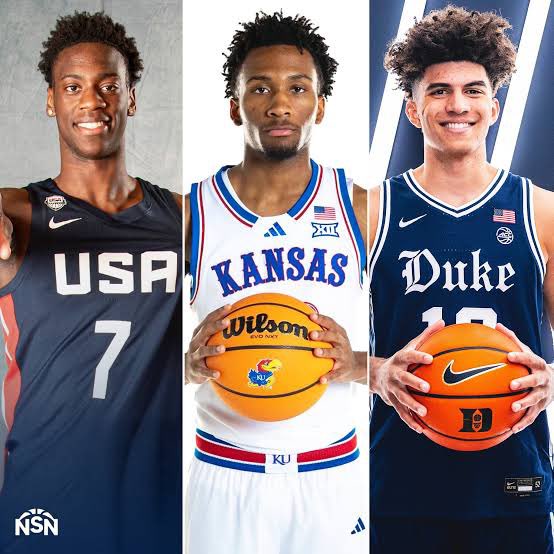 AoC NBA tweet media