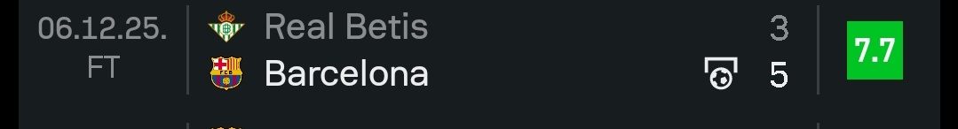 Sergio gamer tweet media