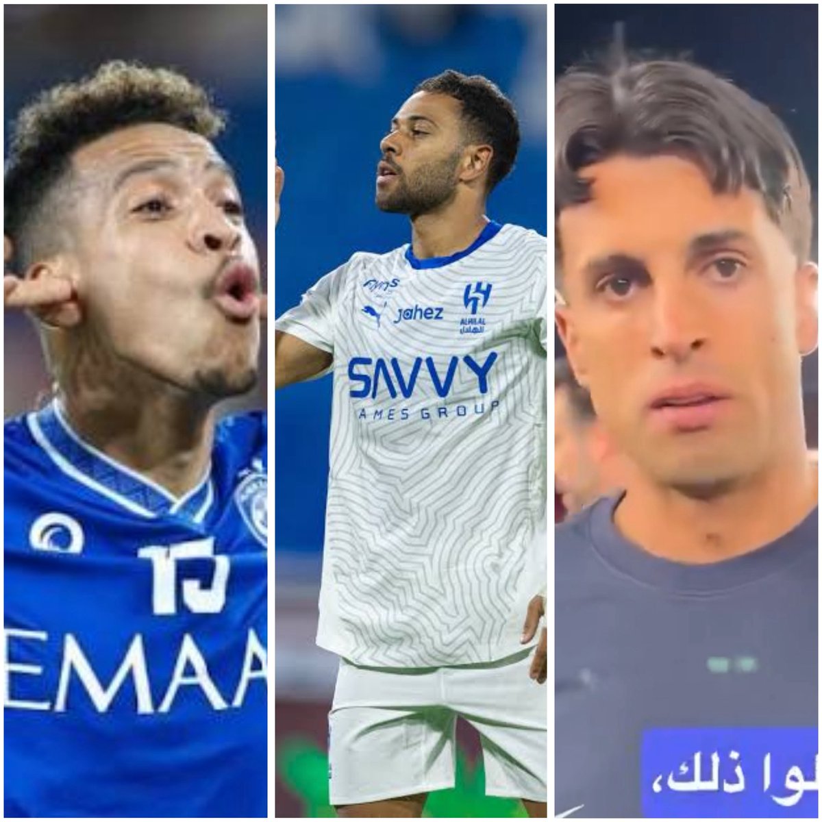 تركي الحربي 📰🖋 tweet media