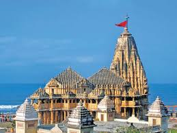 VIJAY PANDEY tweet media