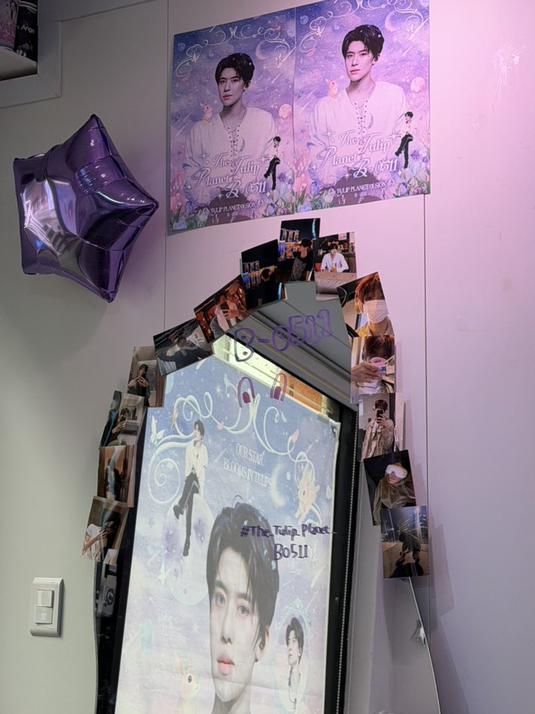 벼리이 tweet media