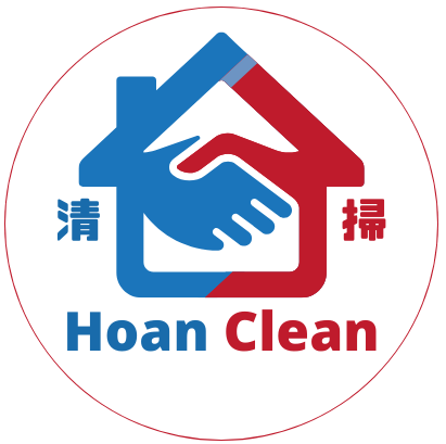 HoanClean's tweet photo. 【FC希望者の連絡先の失念と再告知】 
旧アカウントが凍結されるなど不測の事態が発生し、 新規アカウントを作り直したりしたことから、 以前いただいておりました、DMが消失しております。
つきましては、当清掃ブランド『Hona Clean』のFCに興味がある方は、改めてDMからご連絡ください。 https://t.co/1oB76Lullz