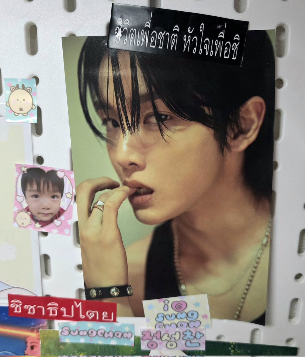 ㅅnanaㅅ.Ⳋ tweet media