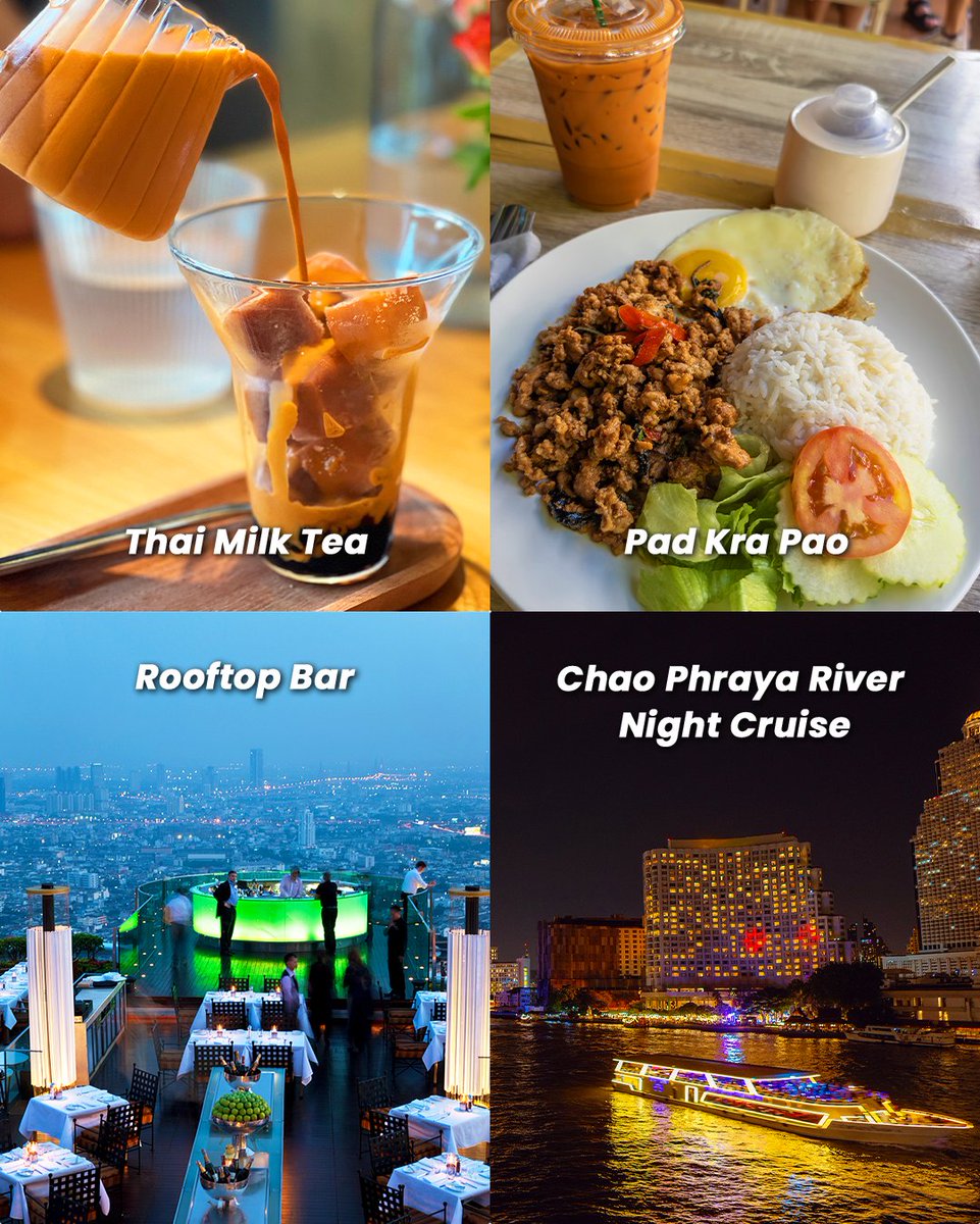 Trip.com tweet media