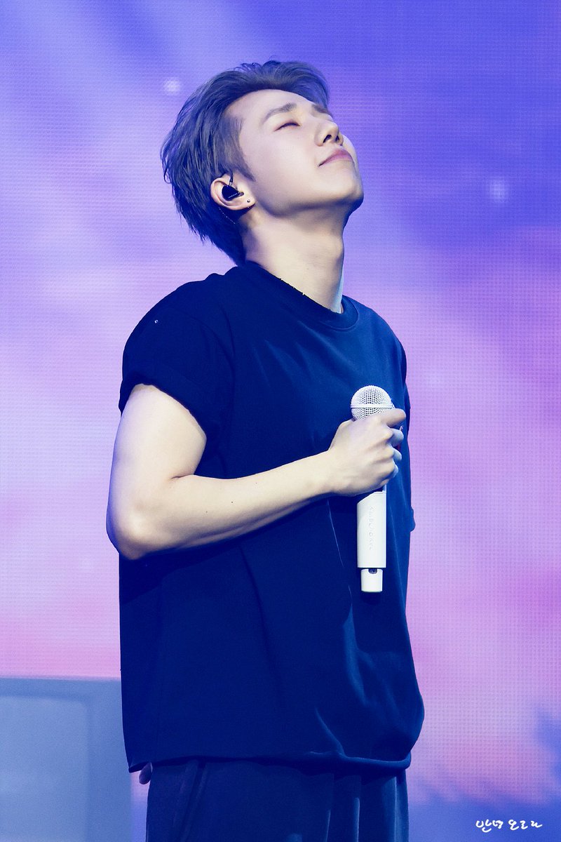 helloaurora's tweet photo. 260327 김성규 콘서트 LV4: LeaptoVector
👨‍🎤
#성규 #김성규 #KIMSUNGKYU #INFINITE https://t.co/ILsYcYNMWm
