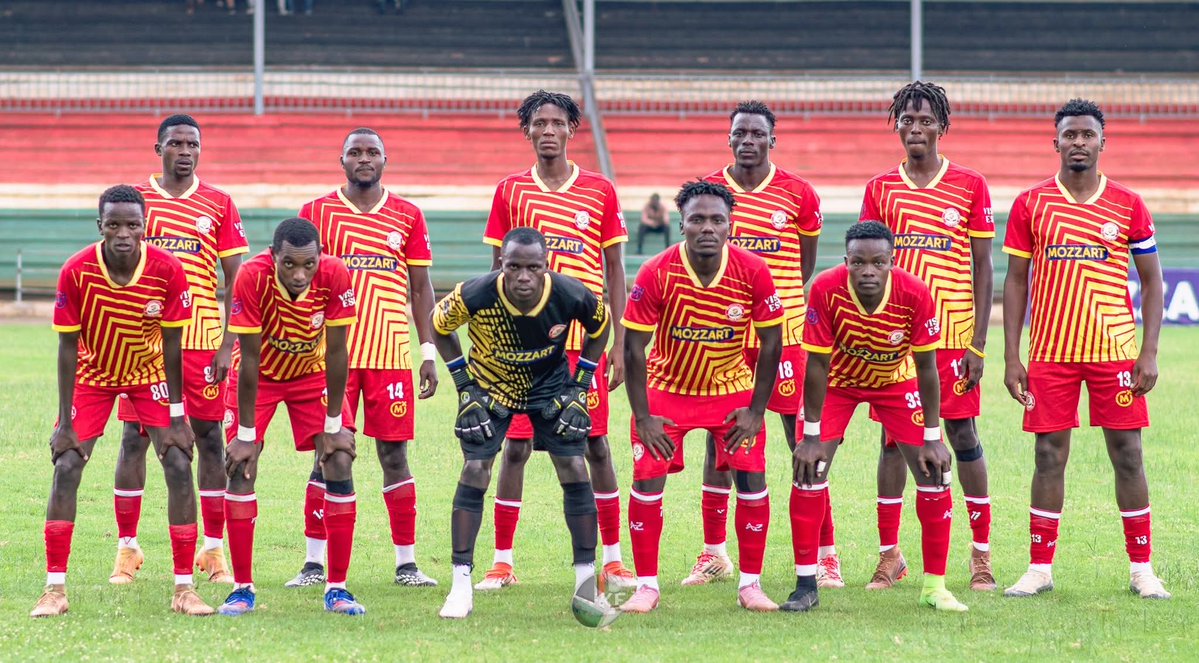 Ole Teya tweet media