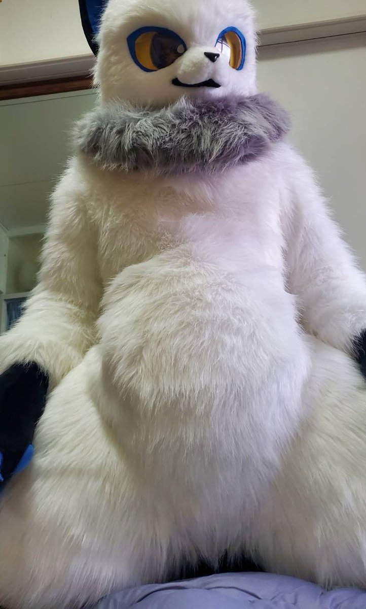 latex_sute_iru's tweet photo. アズのぽっこりおまたもええぞ？ https://t.co/LU2XnjvGkO