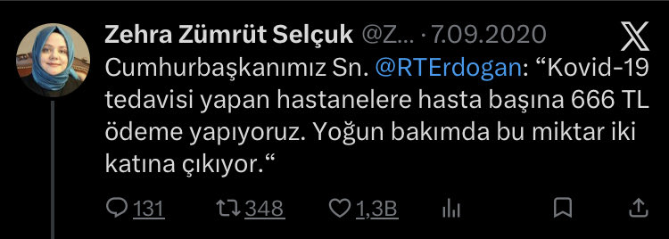 Serhat Arvas tweet media