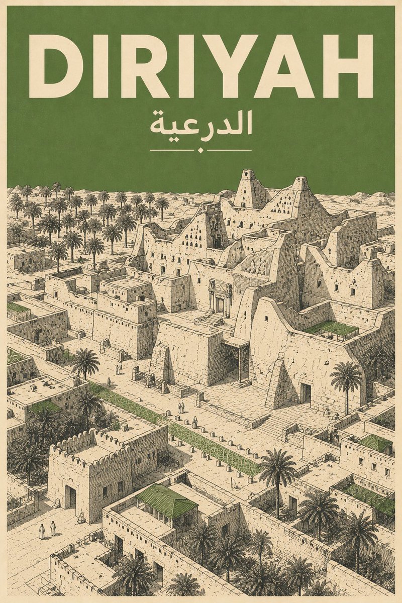 يوسُف | Yusuf tweet media