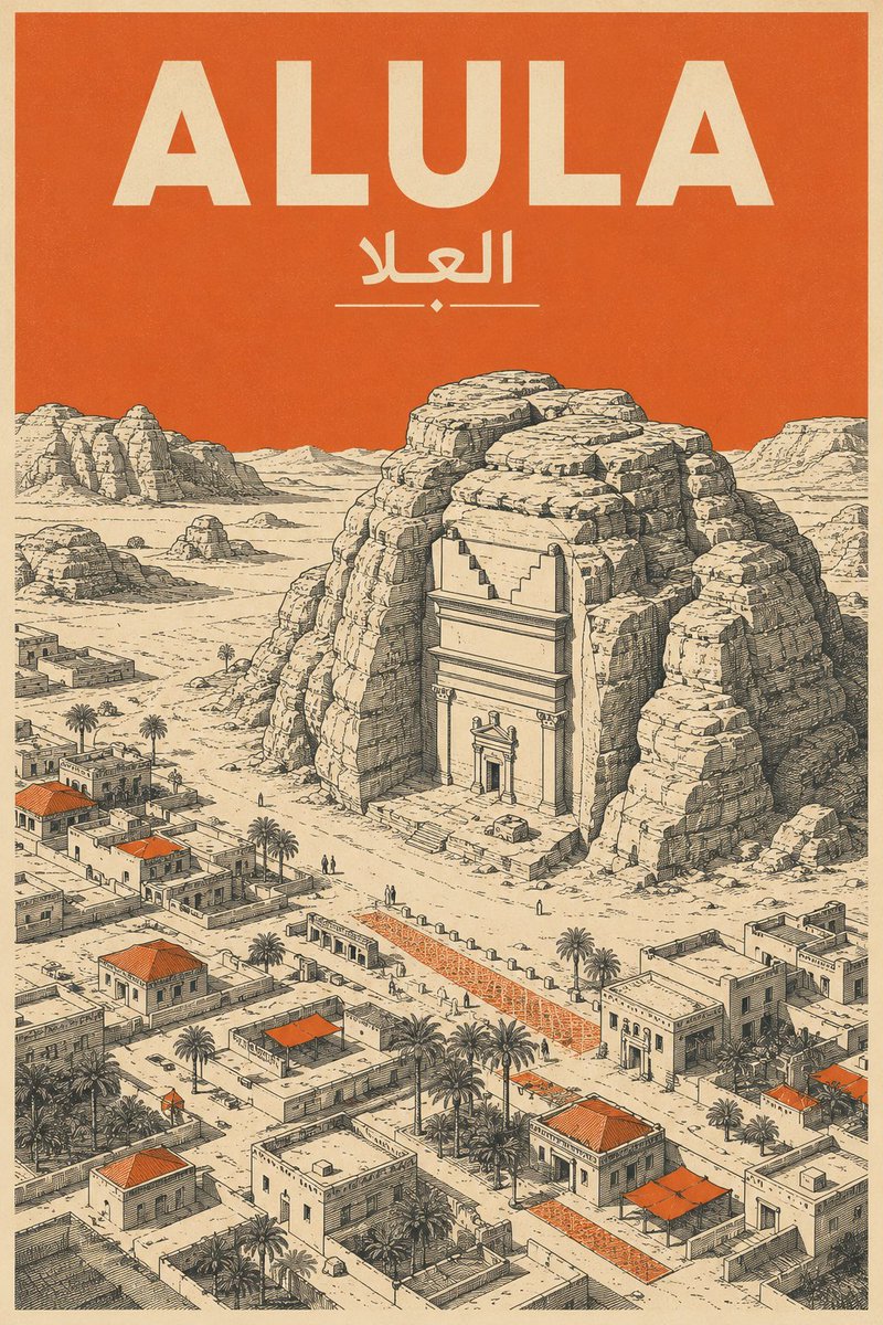 يوسُف | Yusuf tweet media