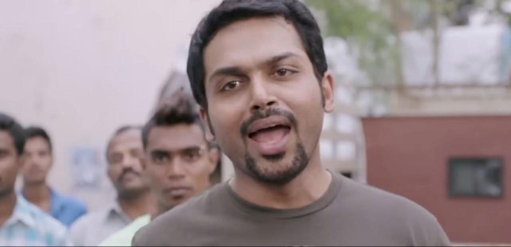PBKS KA PARIVAR ᶜᵐ ᵖᵃʸᵃˡᵘᵍᵃ tweet media