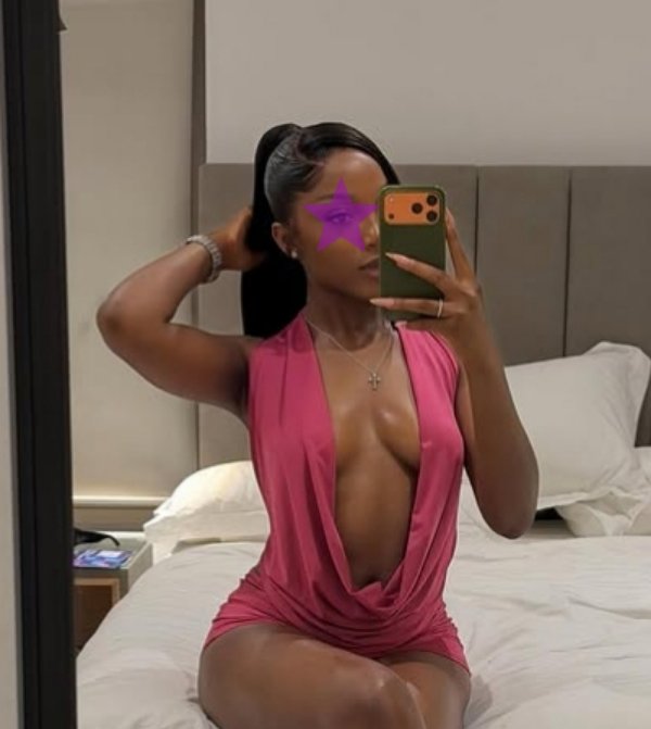 STARRPLANET tweet media