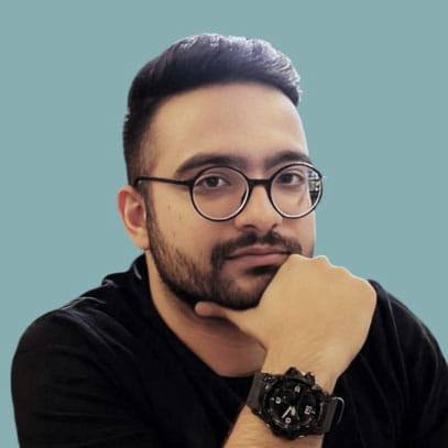 جسی بی خدا tweet media