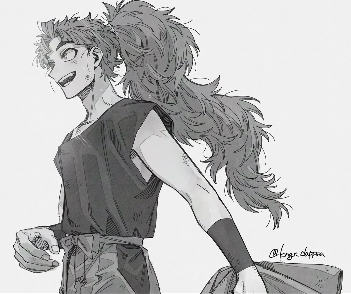 マダラ🐟 (@madara__sai_) / Posts / X