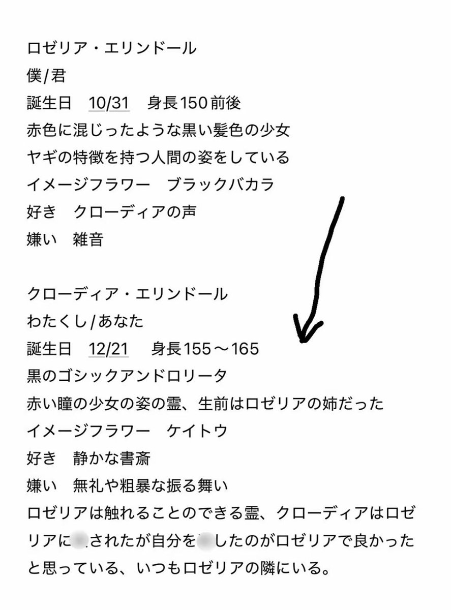 シブキ tweet media
