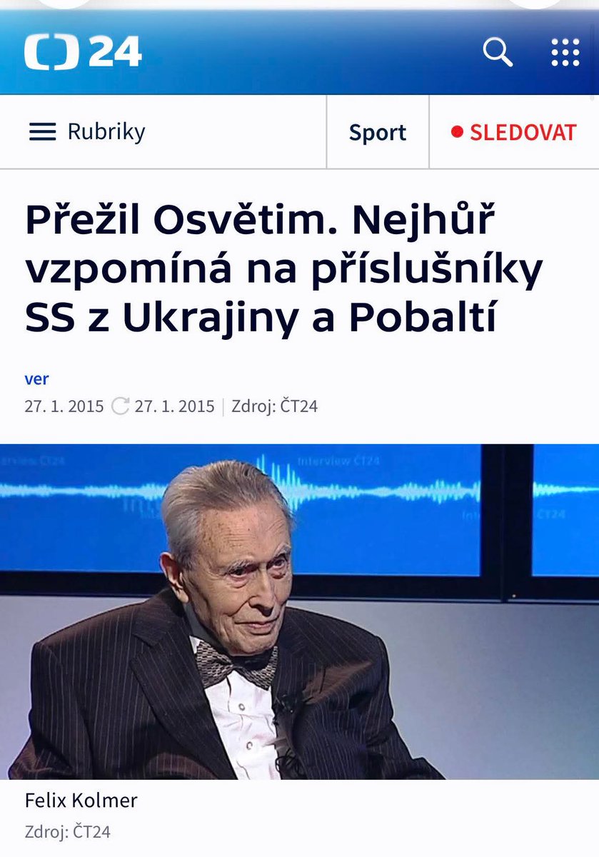 dezolêsoldier™ tweet media
