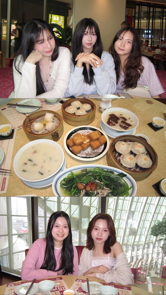 Pannie Official tweet media