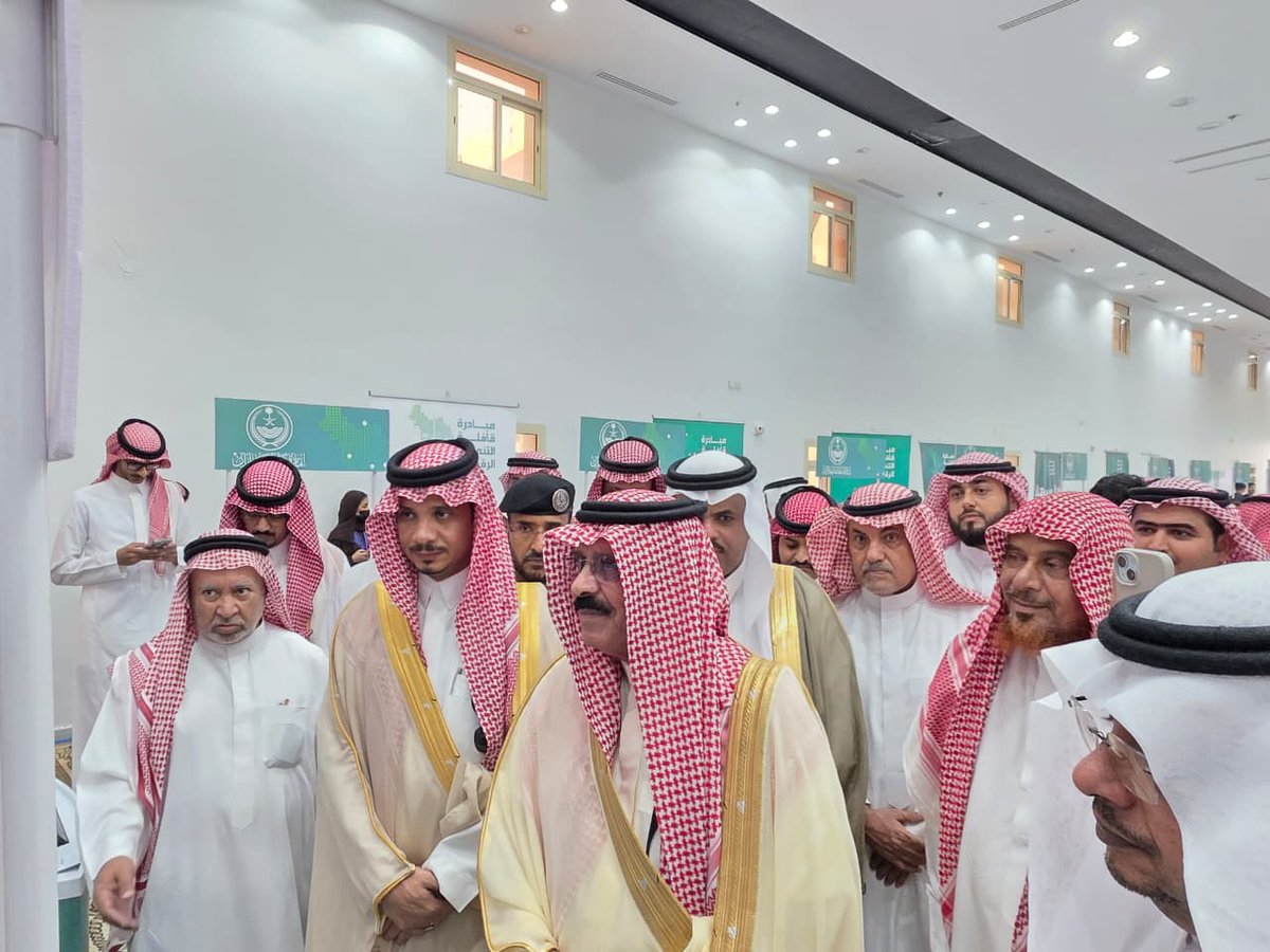 aadhj07's tweet photo. #جمعية_التوعية_بأضرار_المخدرات بجازان شاركت في ((قافلة التنمية الرقمية)) في نسختها الأولى بالمنطقة، حيث نفذت في محافظة #احد_المسارحة (المحطة الثانية عشر للقافلة) لتقديم خدماتها للزوار بكل يُسر وسهولة. https://t.co/gpVMaDslXw