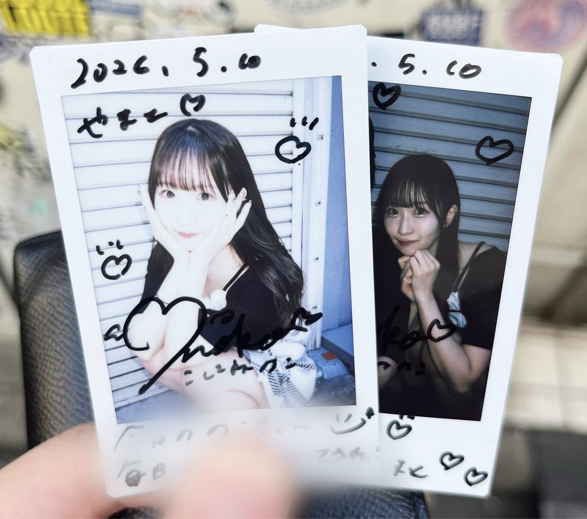 だいわ tweet media