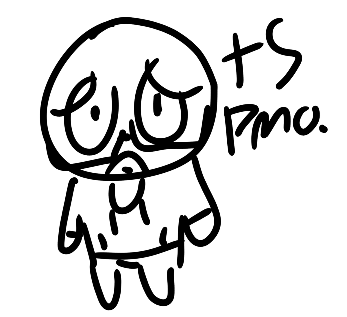 Nyxo˙† tweet media