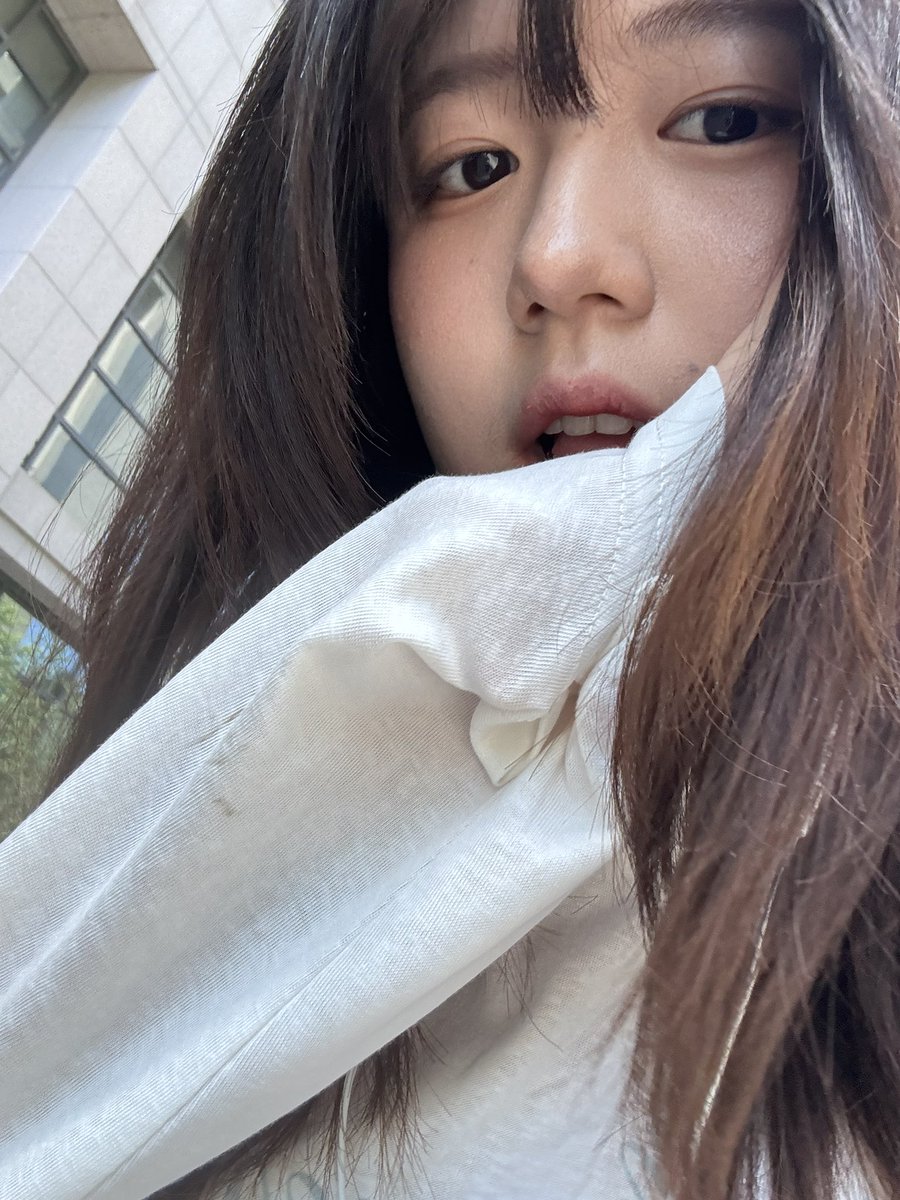 lanthanein7's tweet photo. https://t.co/8qfLWWCX1Q