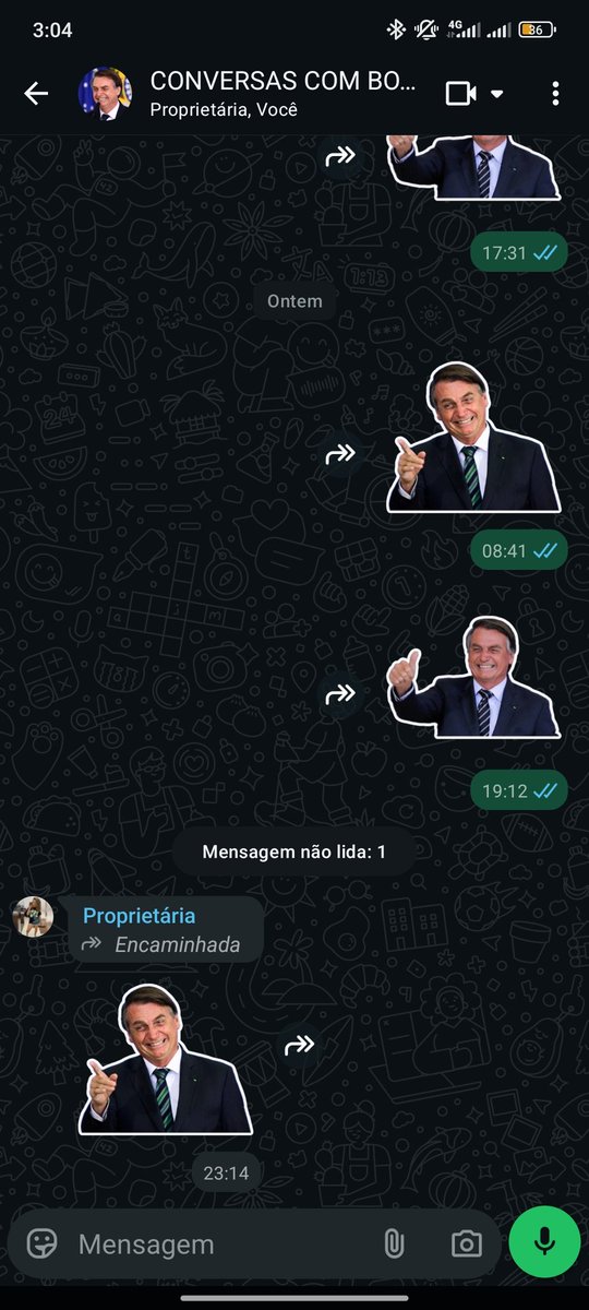 TheuVicent's tweet photo. E minha mulher que criou um grupo pra gente saber quem usa mais o banheiro https://t.co/e1JSHgZTT1
