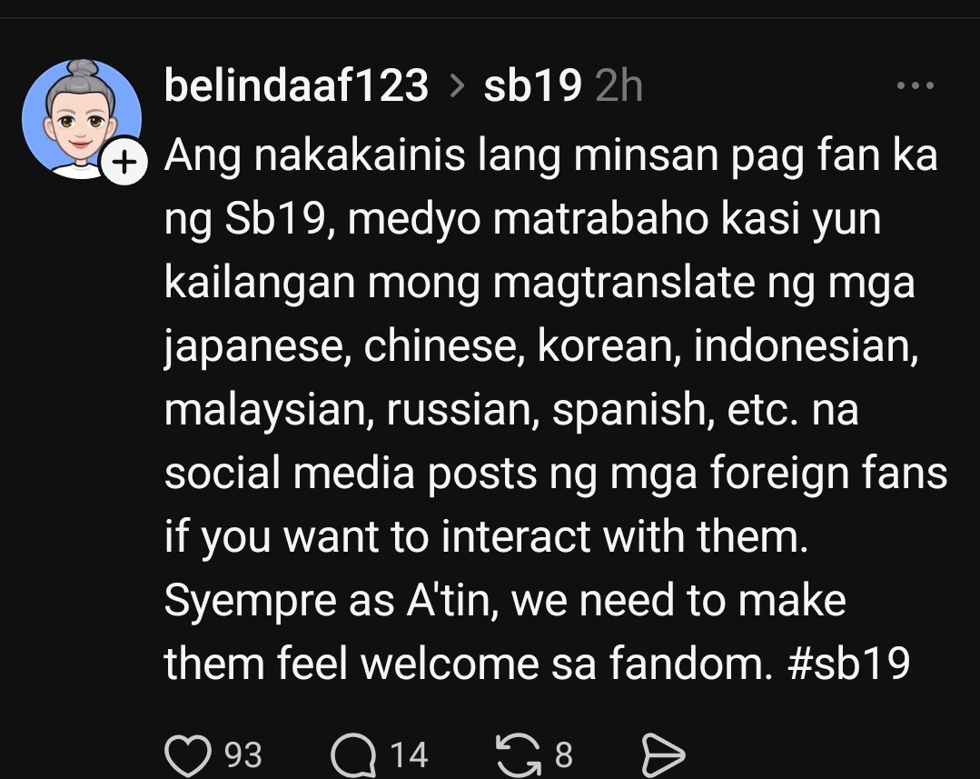 meebaobei🌳 tweet media